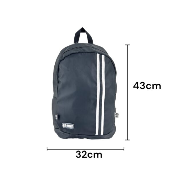 Mochila American Bags A4011 - Image 2